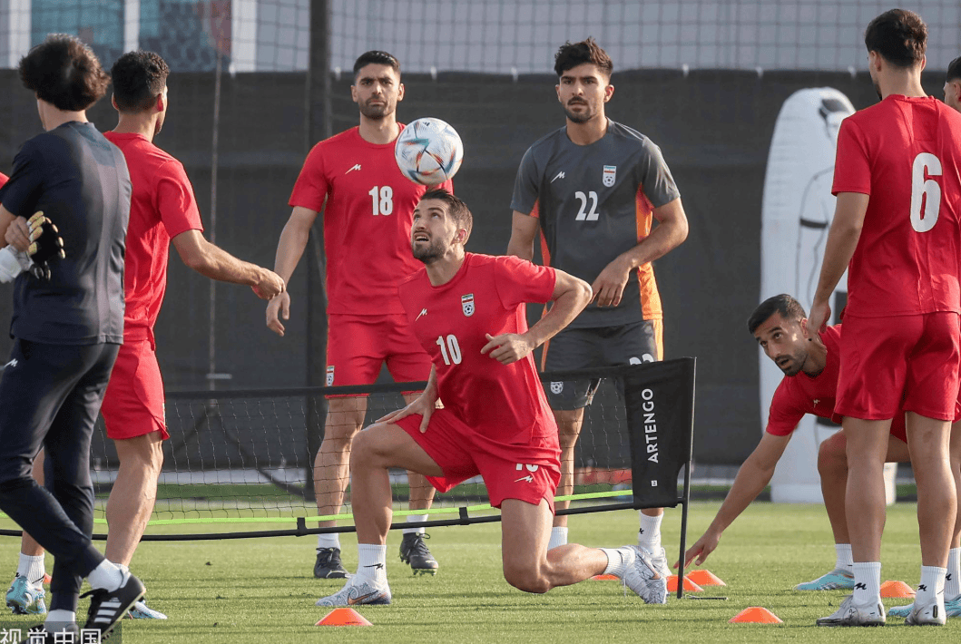 开云体育入口-菲律宾球队在国际赛事中表现优异