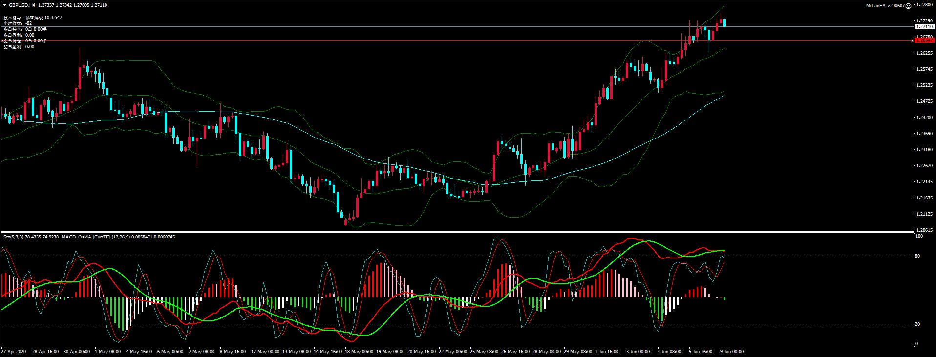 开云体育中国-关于土库曼奇扬奇主场不敌对手，提前宣布承认小组出局的信息