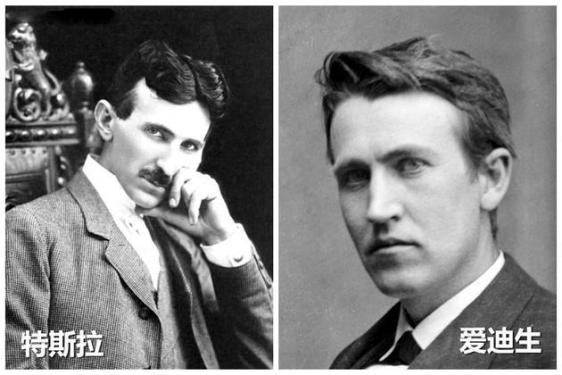 开云体育APP下载-南美巨人之间的激烈对决引人关注