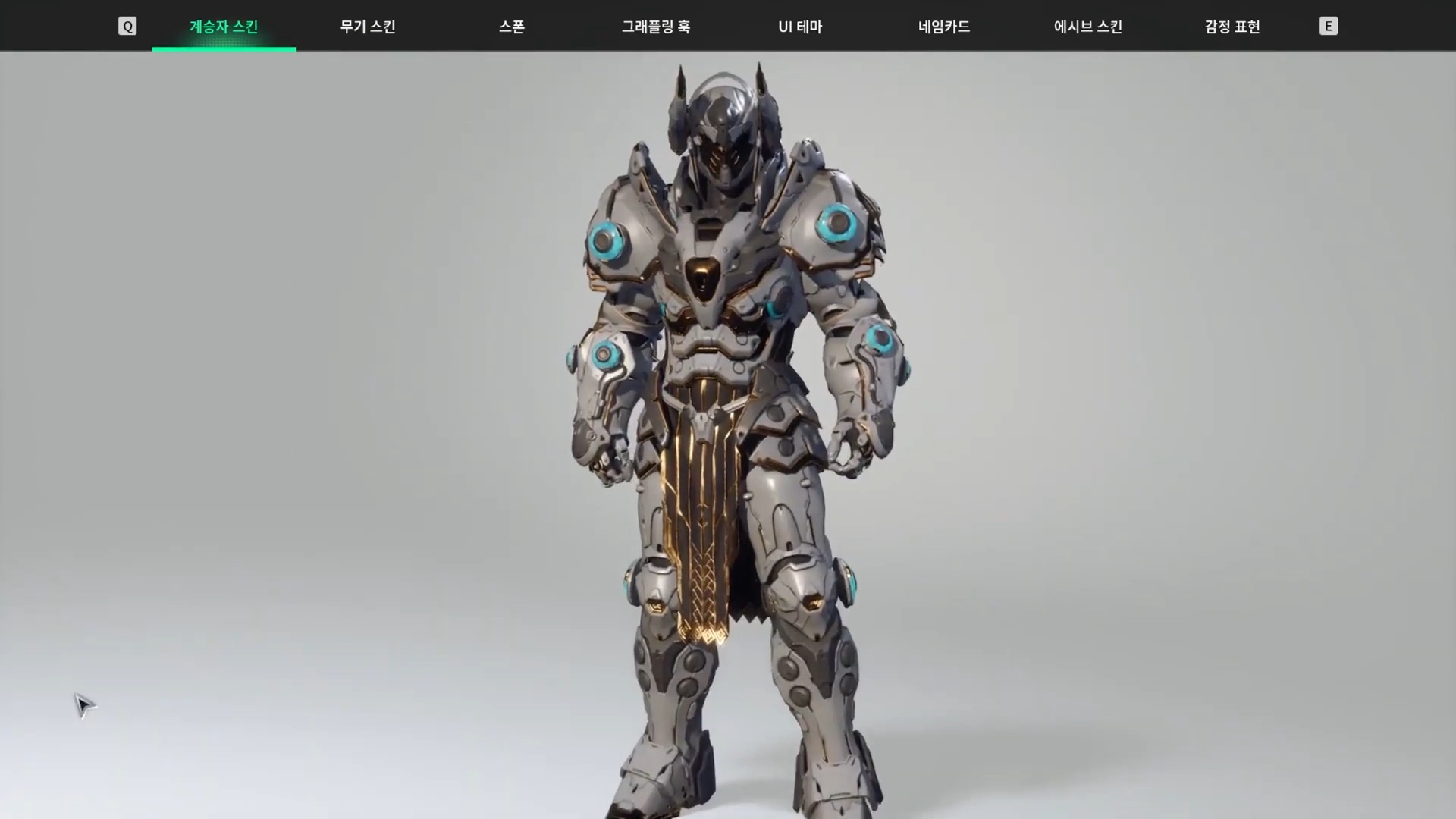 开云平台-阿贾克斯逆袭成功，冲击冠军无畏