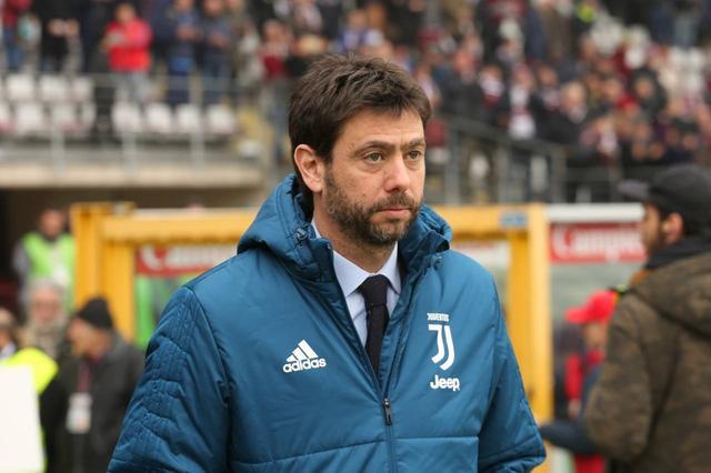 阿贾克斯逆袭成功，冲击冠军无畏