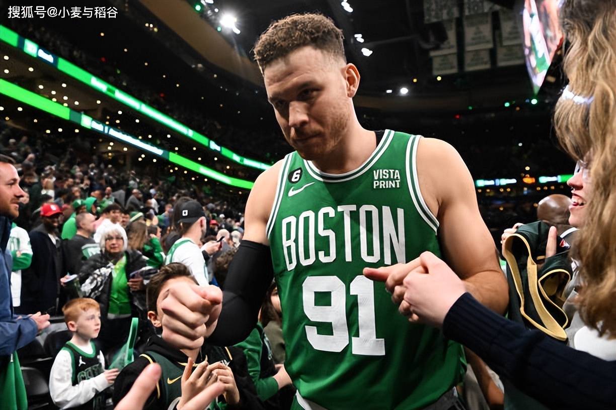 开云体育官方网站-凯尔特人内线防守劣势凸显球队反击策略待补充的简单介绍