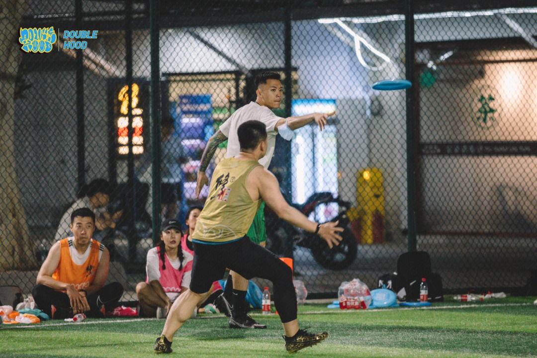 开云体育-包含冲刺终点：美国队对荷兰队展开激烈对抗的词条