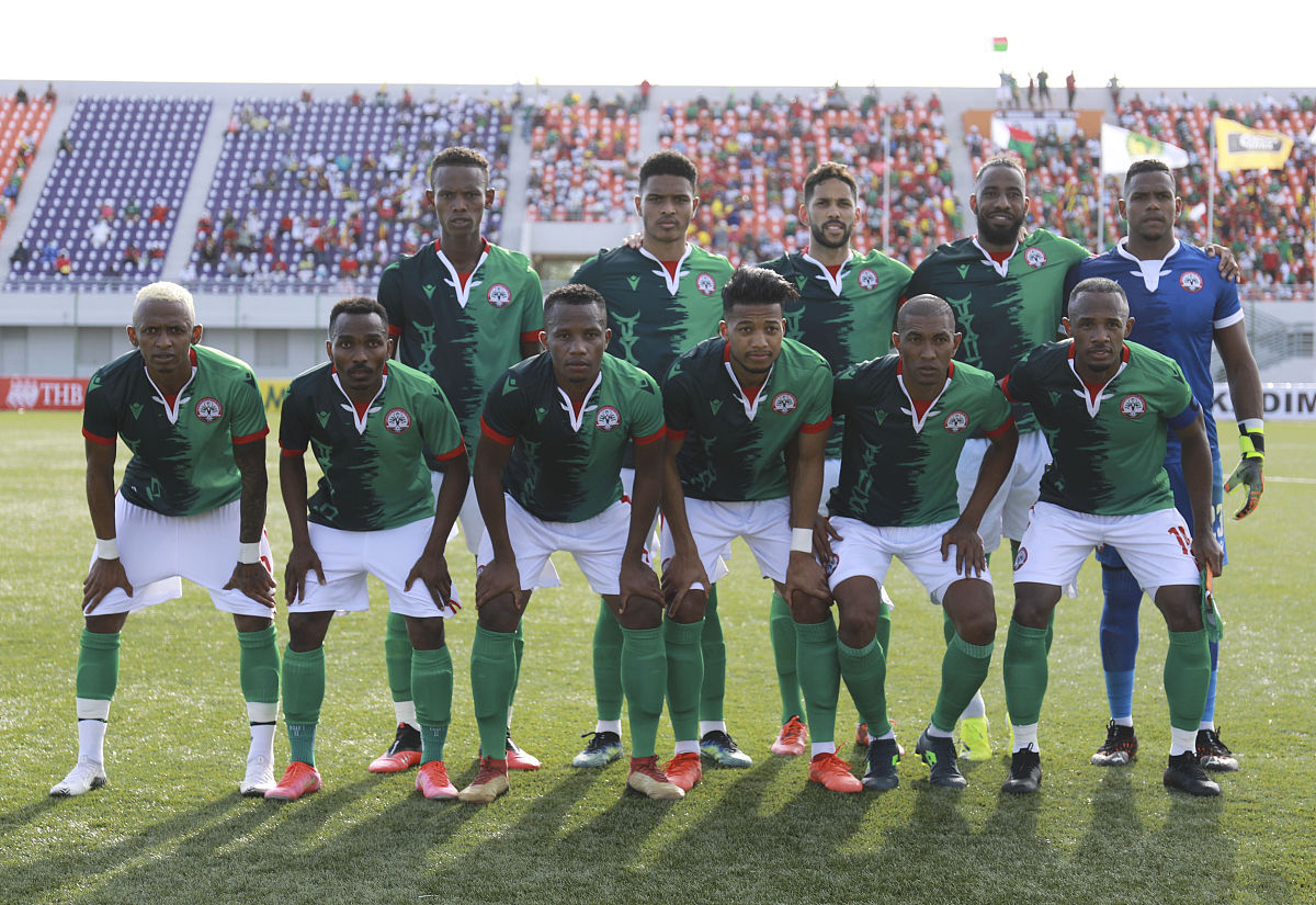 开云体育官方网站-球队实力加强，夺取胜利壮大实力