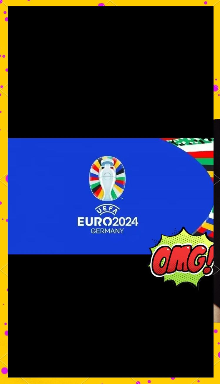 塞尔维亚队脱颖而出！欧洲预选赛最新情报！的简单介绍