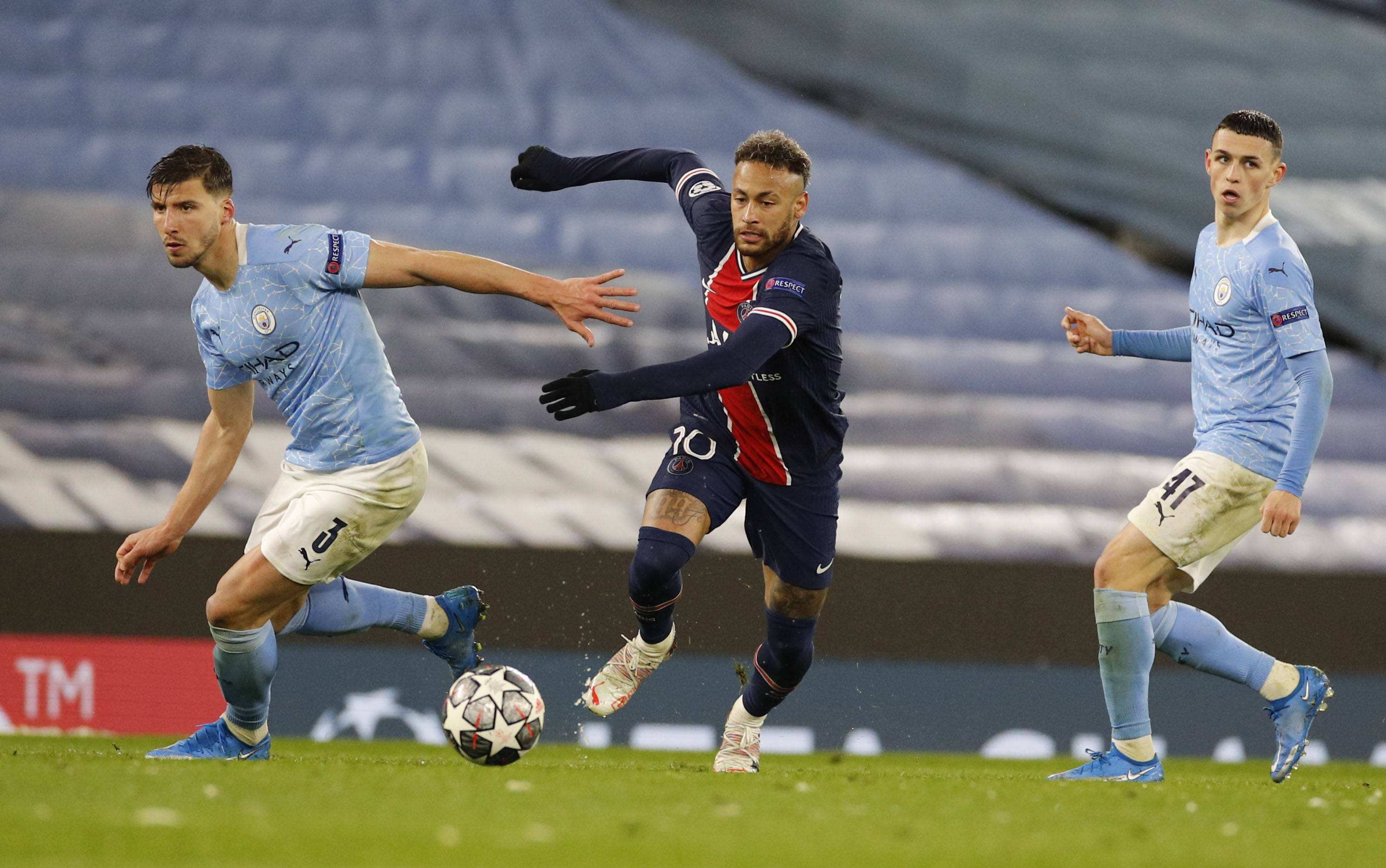 雷恩客场表现出色，终结对手主场不败纪录的简单介绍