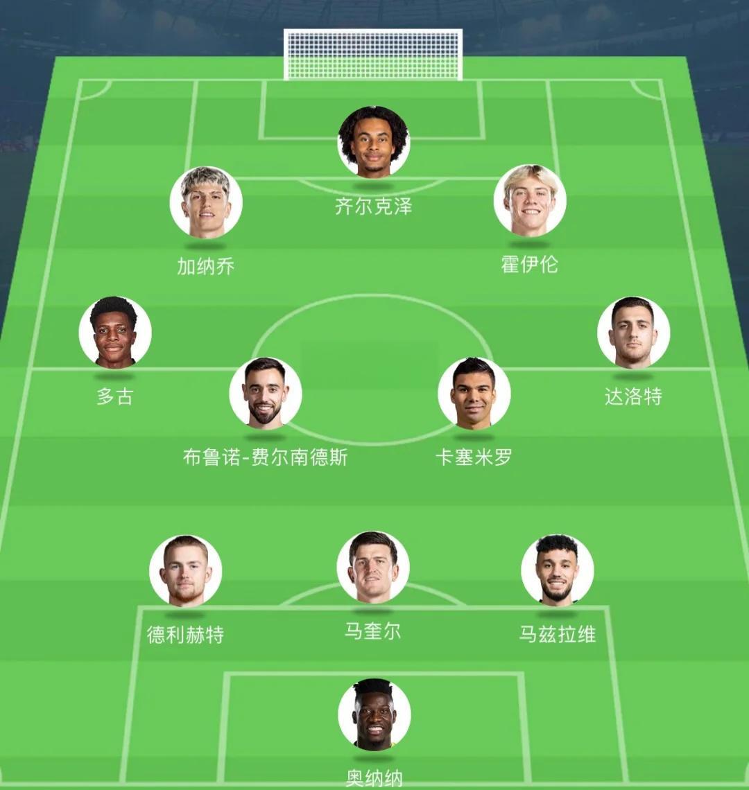 开云体育app-包含曼联客场大胜热刺，提升联赛排名的词条