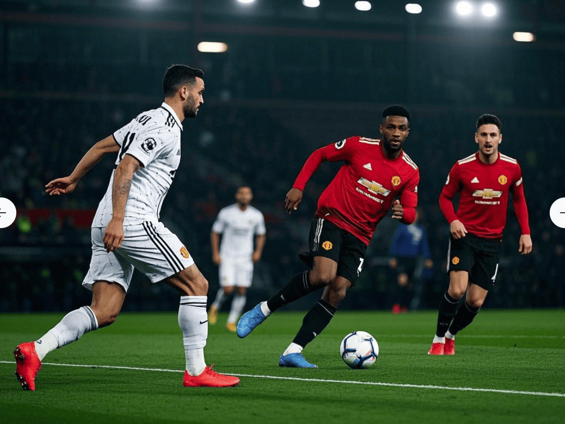 包含曼联客场大胜热刺，提升联赛排名的词条