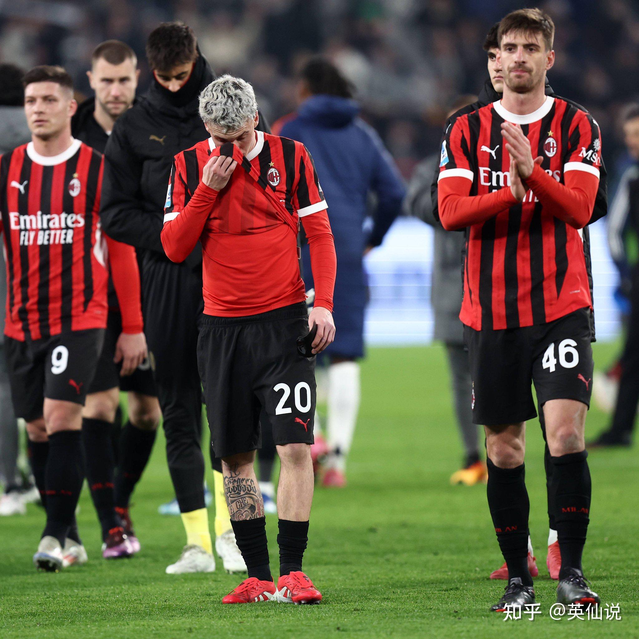 开云体育在线-尤文图斯遭遇皇马逆转，惜败欧冠四强的简单介绍