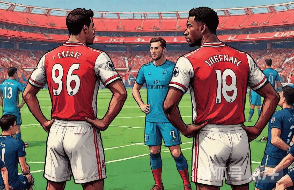 关于水晶宫主场告捷，离保级目标更近一步的信息