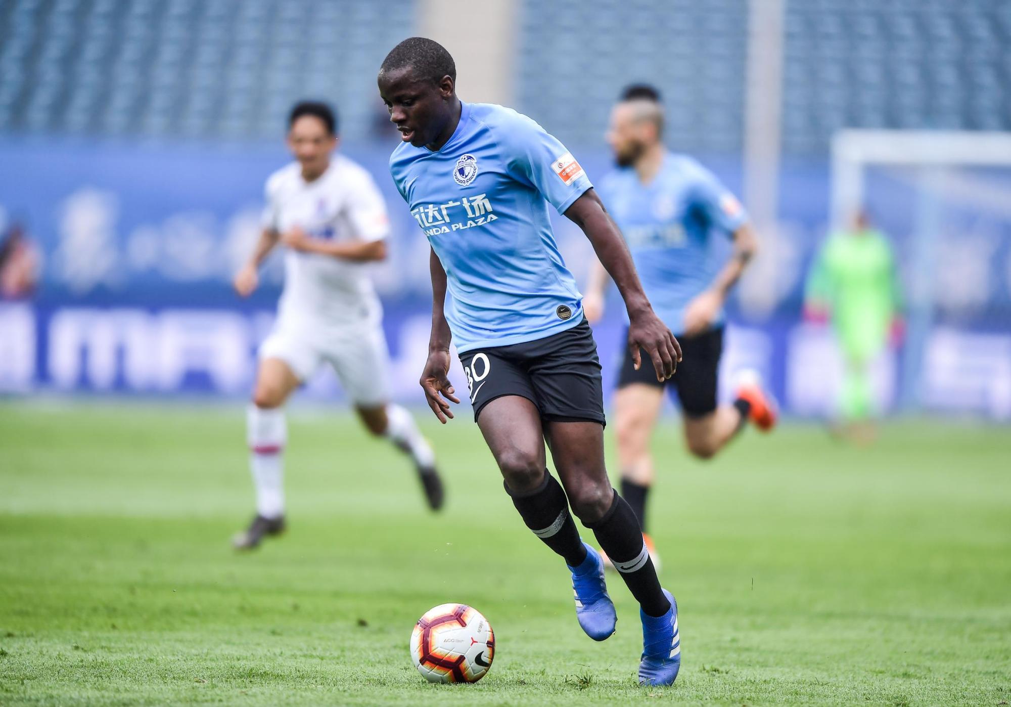 开云体育平台APP-杭州绿城战胜对手，继续领跑榜首的简单介绍