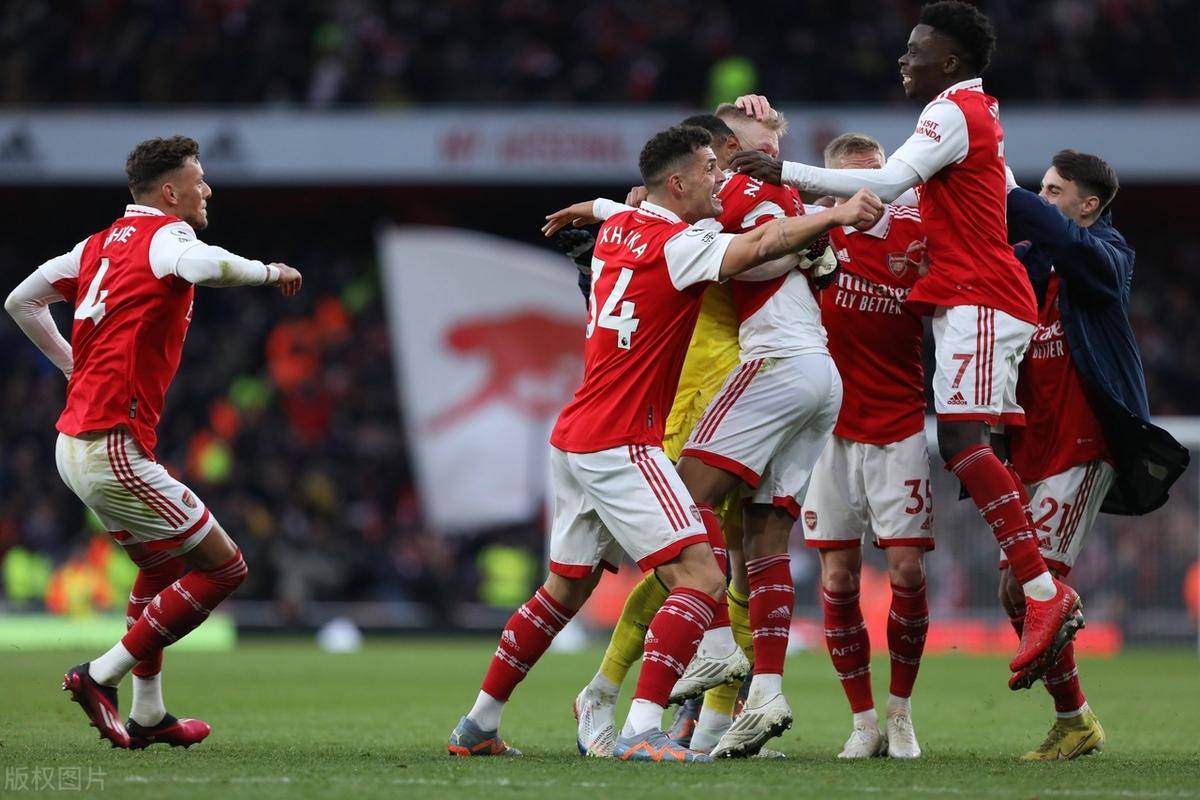 开云体育官方网站-英超夺冠热门晋级拿到关键三分提前储备实力的简单介绍