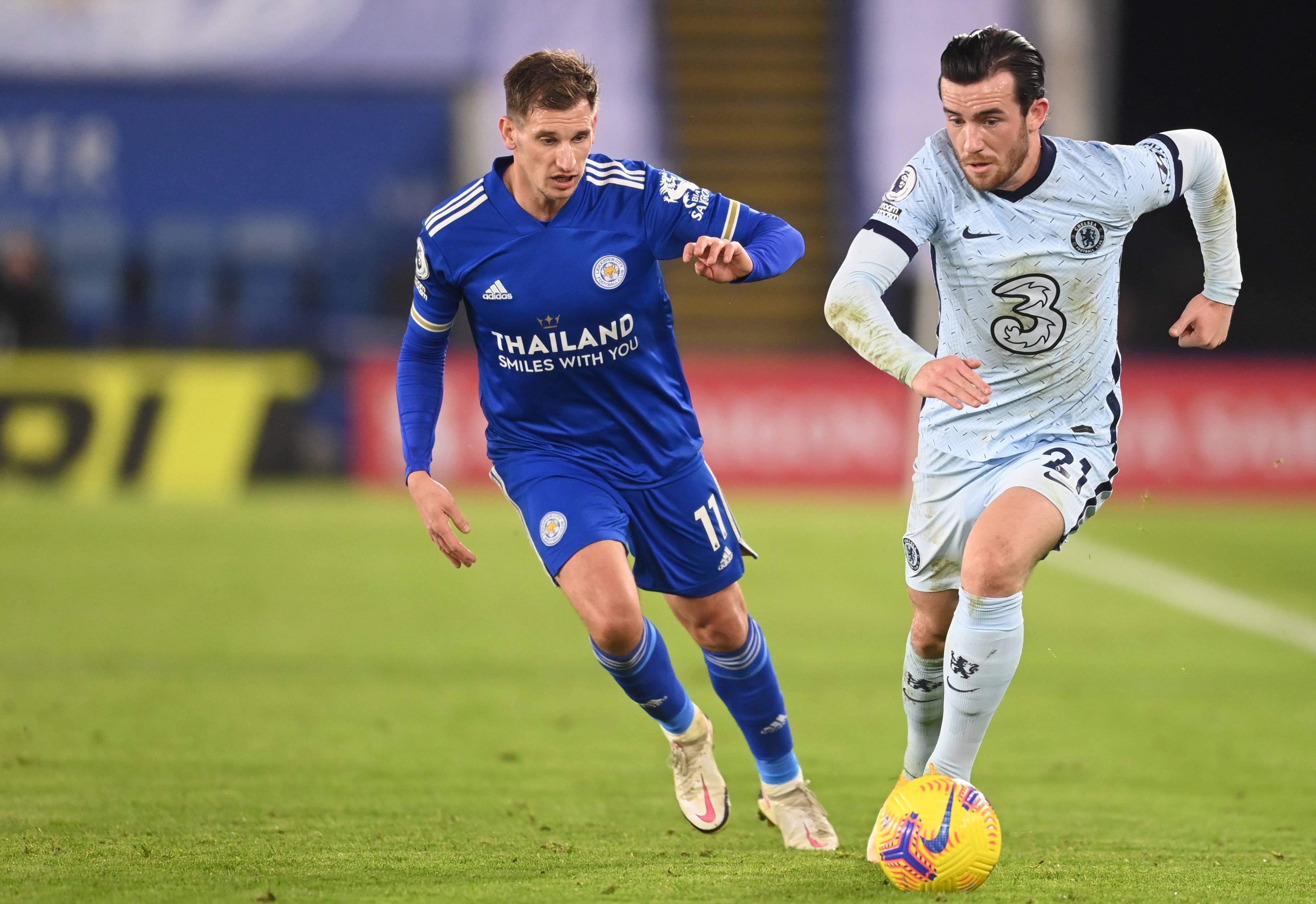 英超夺冠热门晋级拿到关键三分提前储备实力的简单介绍