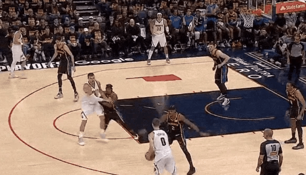 开云官网-包含顶尖球队在国内篮球联赛上交锋，赛场火爆的词条