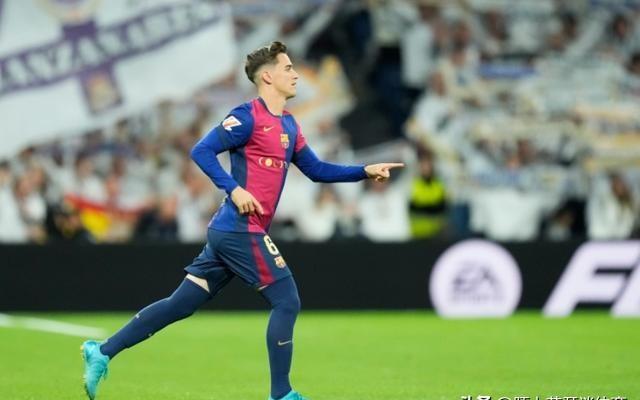 关于巴塞罗那遭遇队内危机主帅面临压力的信息