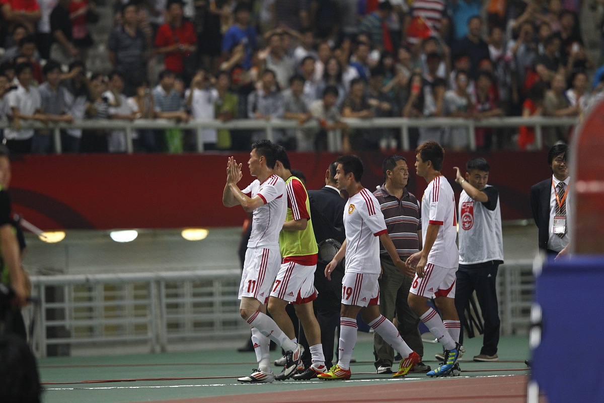 开云体育app-关于激烈竞技让人心跳加速，球员们在场上展现实力的信息