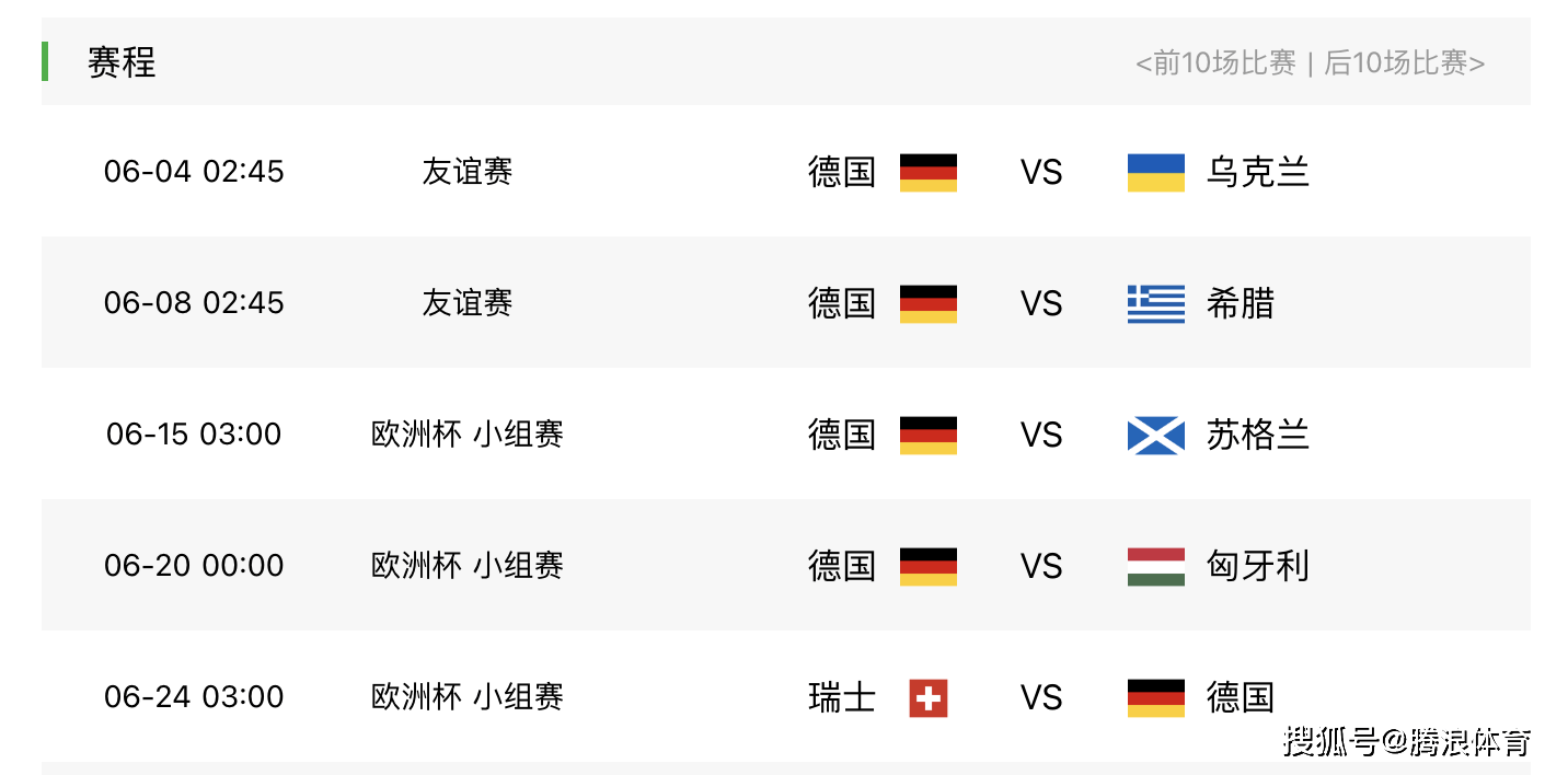 开云体育中国-欧洲杯预选赛强队云集，球场上的决战