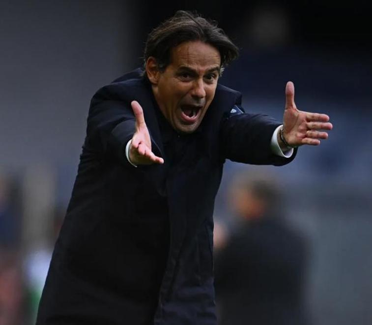 开云体育在线-关于赛前专访：AC米兰主帅谈世俱杯目标的信息