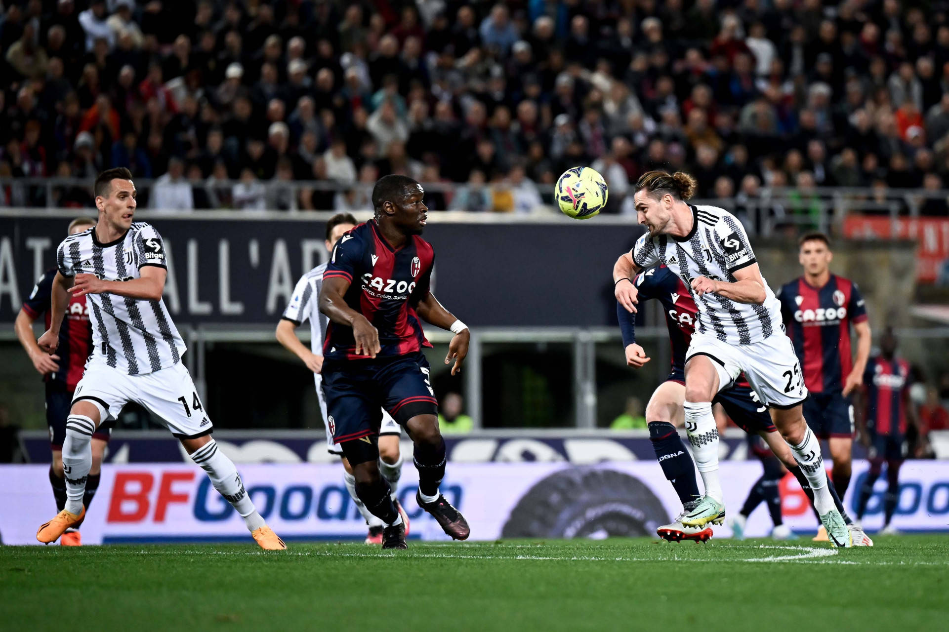 开云体育平台APP-斯洛伐克击败波斯尼亚晋级强的简单介绍