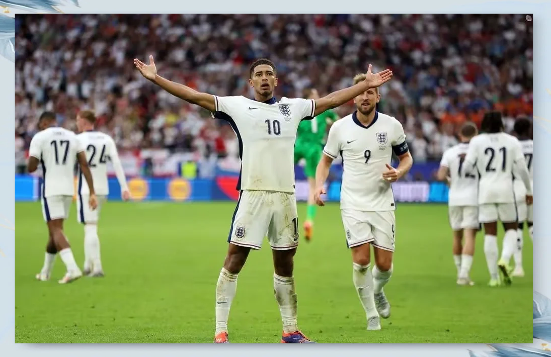 斯洛伐克击败波斯尼亚晋级强的简单介绍