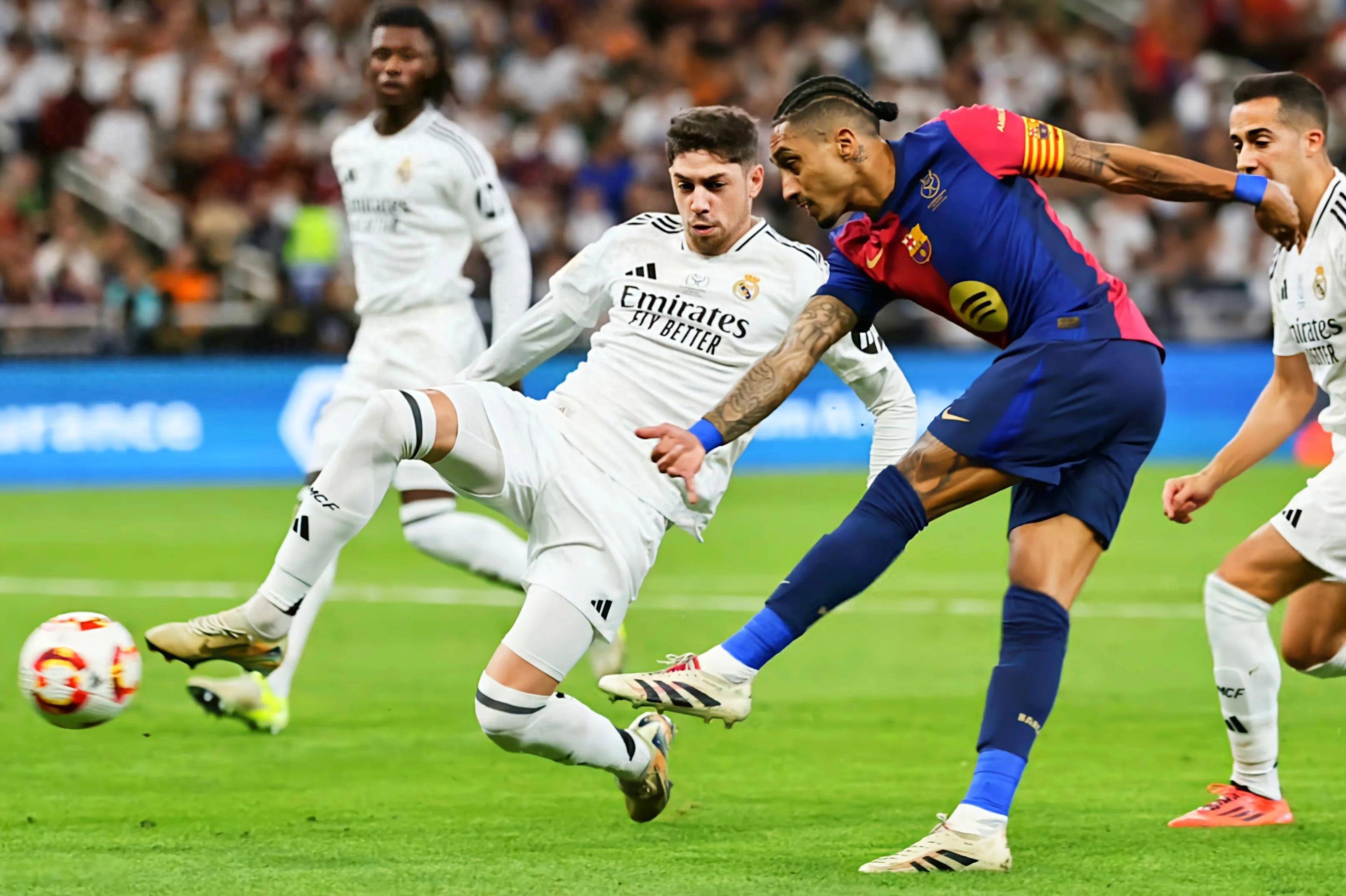 关于巴萨逆袭曼联晋级欧国联资格决赛的信息