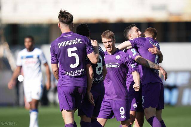 关于意甲劲旅佩鲁贾在主场迎来胜利，积分上涨的信息
