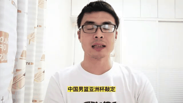 亚洲联赛冠军呼之欲出，实力强悍的简单介绍