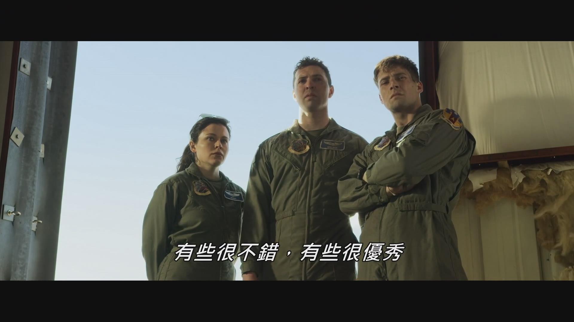 开云体育中国-沃尔夫斯堡战胜对手，壮志凌云的简单介绍