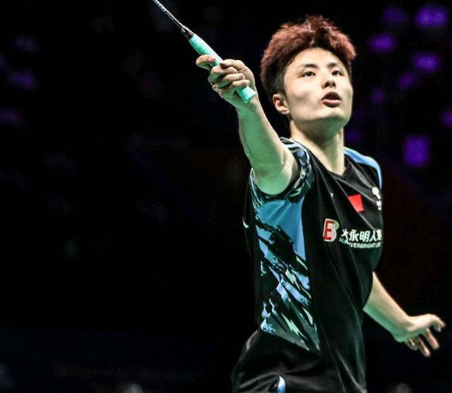 开云体育-关于阿根廷前锋蒂莱曼斯转会巴黎，球队会因此获得什么？的信息