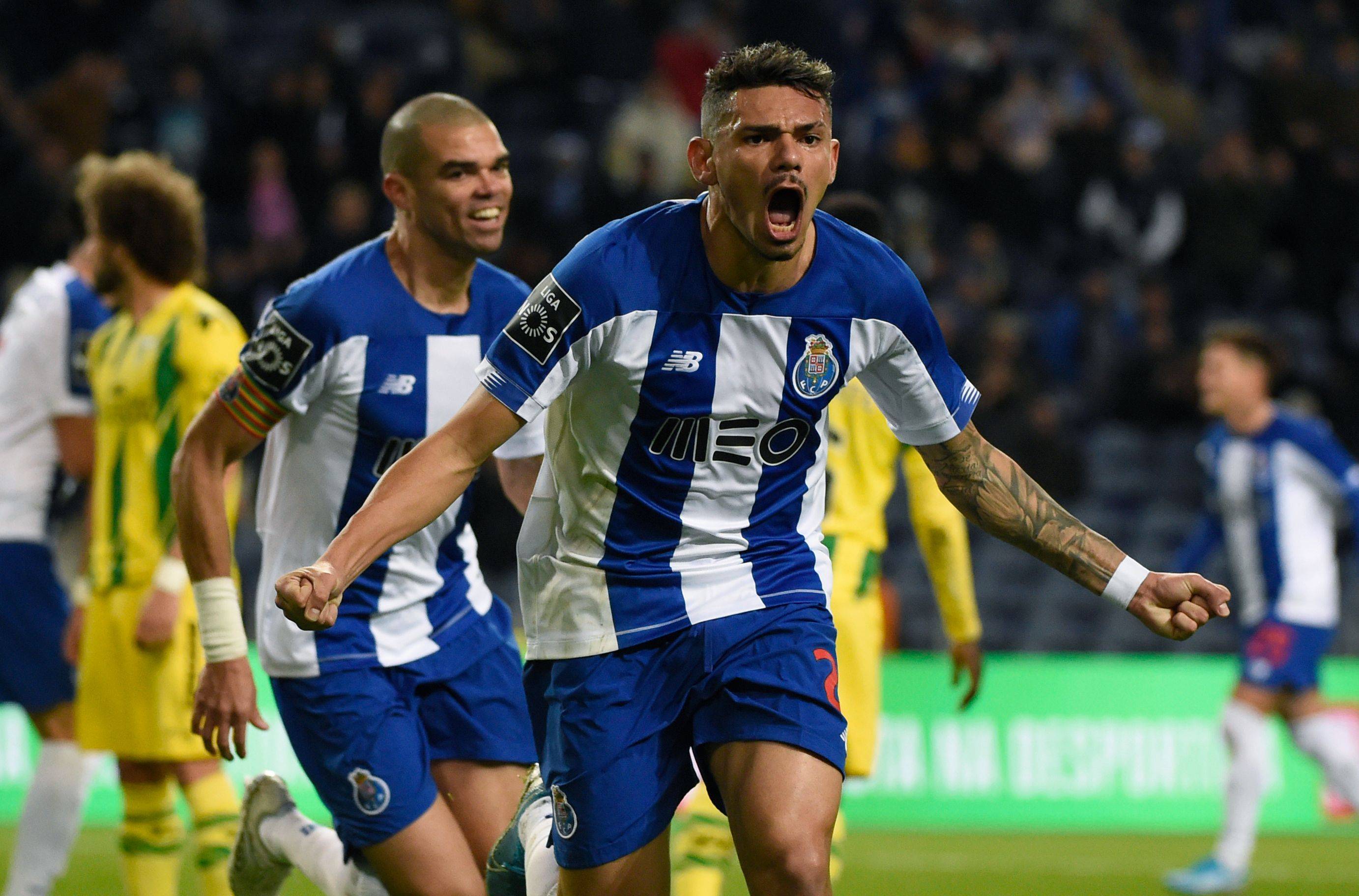 开云体育平台APP-拜仁慕尼黑中场球员紧急转会圣彼得堡球队