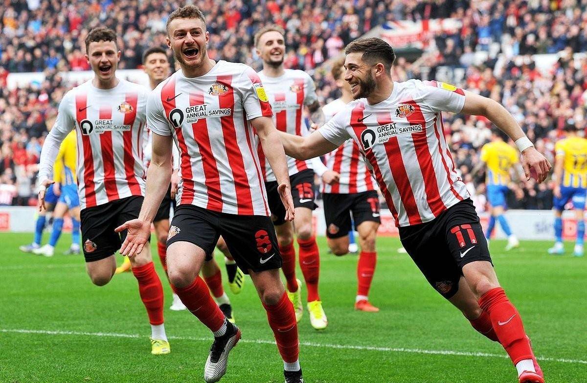 关于南安普顿主场输球，阻止连胜势头的信息