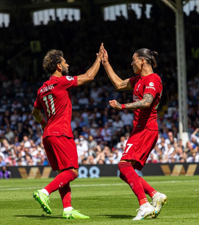 关于罗马新援表现平平，球队缺乏火力的信息