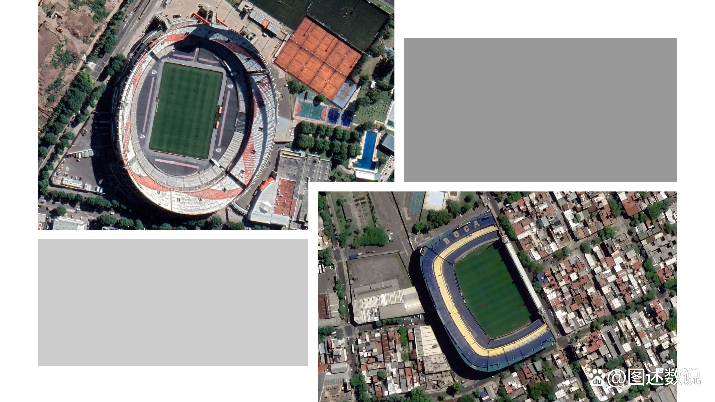 开云官网-2025世俱杯：博卡青年赛前焦点揭秘的简单介绍