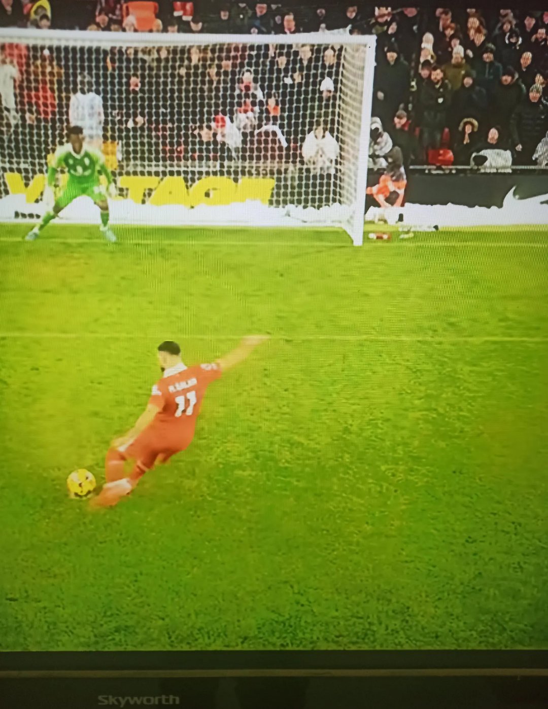 开云平台-利物浦主场大胜晋级，半决赛资格稳如磐石的简单介绍