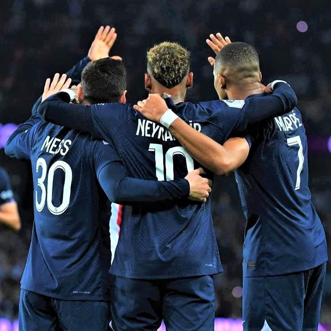 开云体育在线-包含2025年俱乐部世界杯：巴黎圣日耳曼全队备战内幕的词条