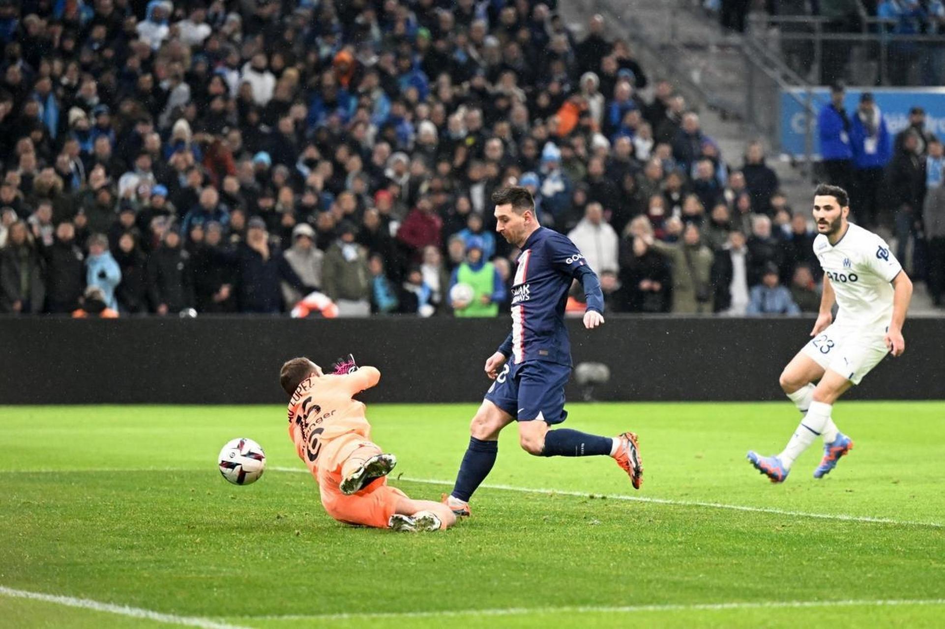 包含2025年俱乐部世界杯：巴黎圣日耳曼全队备战内幕的词条