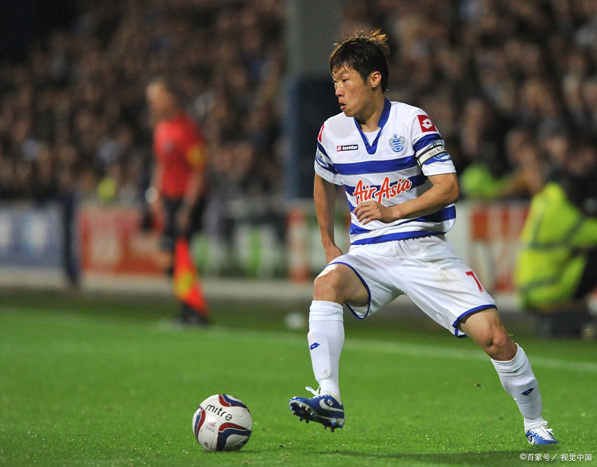 开云体育登录-关于里尔反超逆转，马赛-输给了对手雷恩的信息