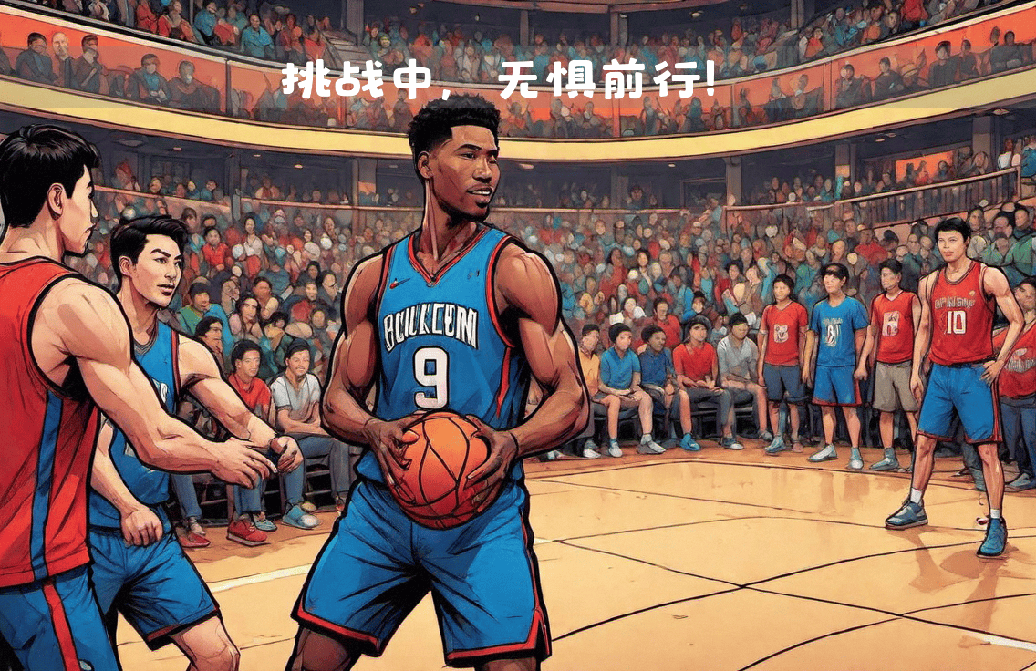 雄鹿大胜爵士，领先优势扩大