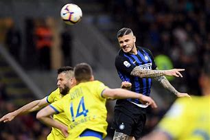 开云体育在线-切沃客场胜利，出人意料强势表现的简单介绍