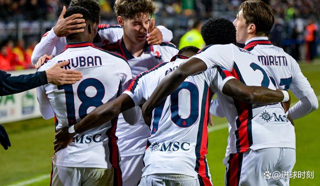 开云体育入口-卡利亚里前锋状态低迷，球队连败难解困境的简单介绍