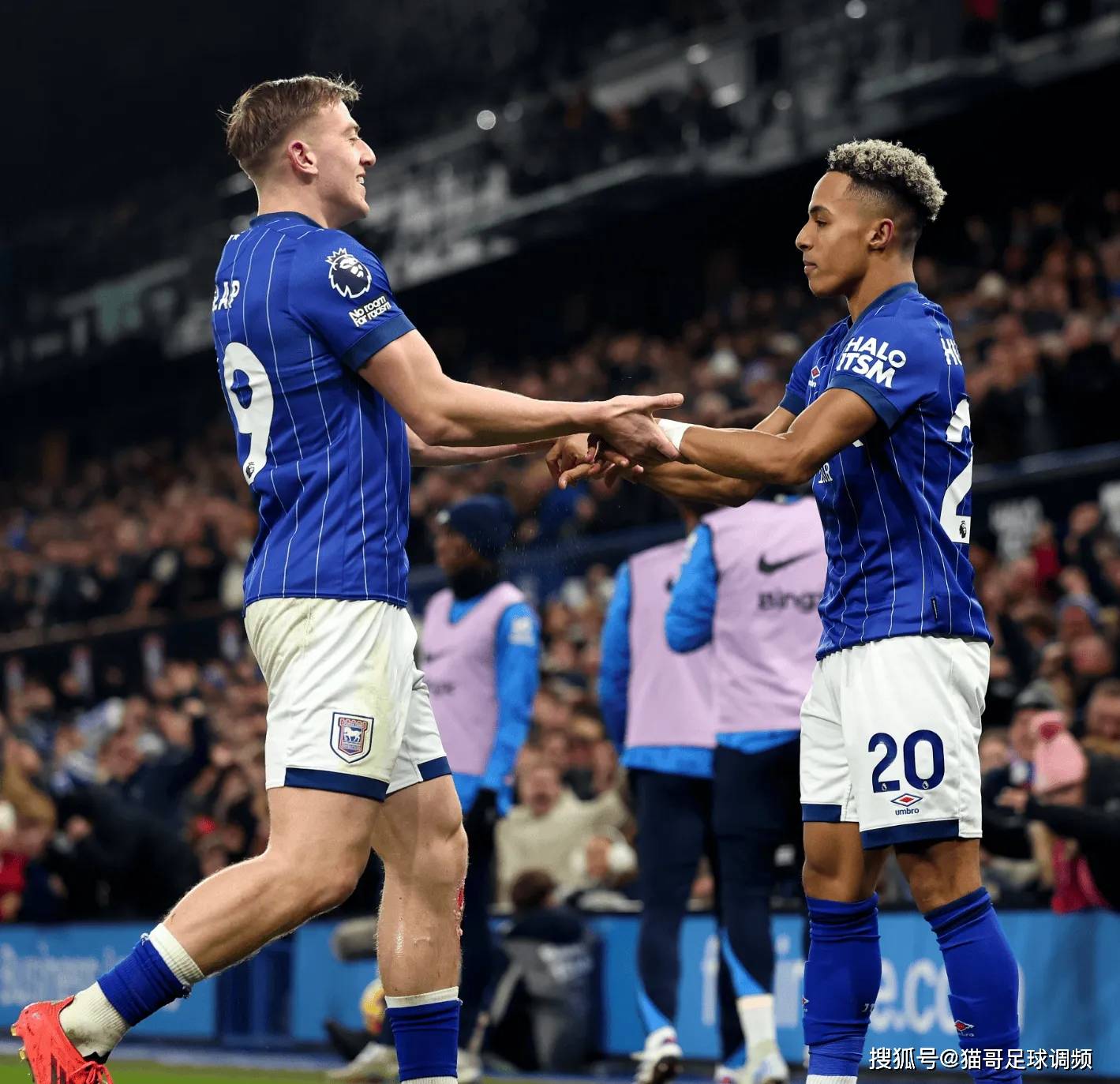 壮举完成，切尔西战胜对手取得胜利