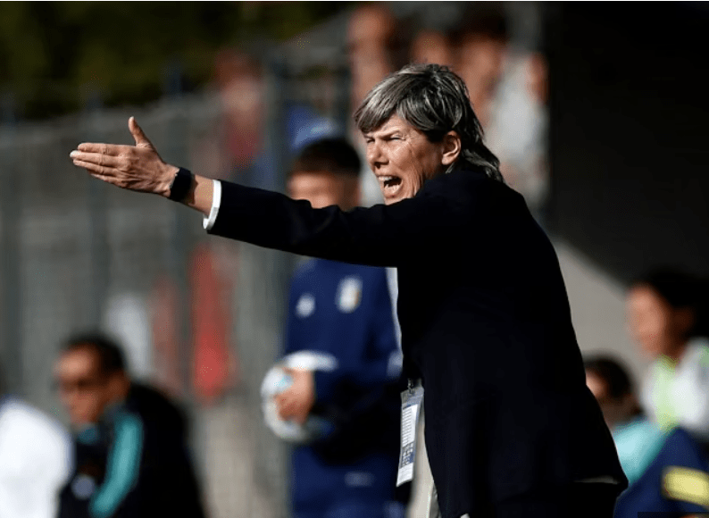 开云体育下载-意大利女足惨遭淘汰