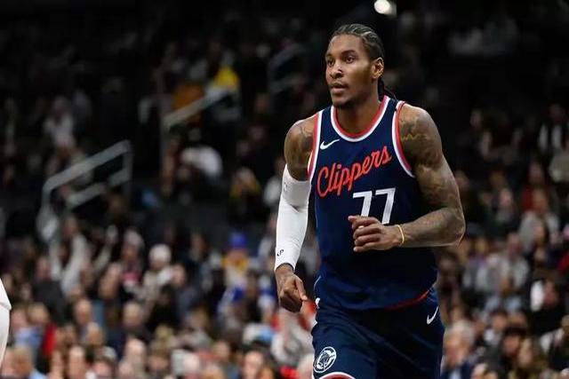 爵士不敌猛龙，东部球队表现捉襟见肘的简单介绍