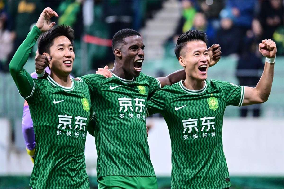 开云体育登录-关于江西大胜青岛，展现强大实力的信息