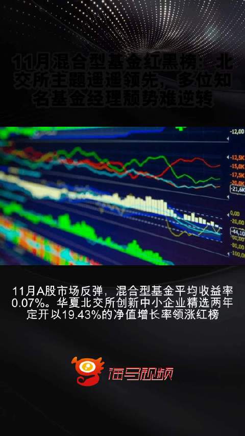 红黑之争真火对决争夺领先位置的简单介绍