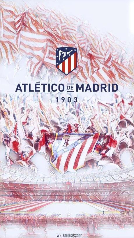 开云体育在线-关于华金传射助马德里逆转，再现神勇表现的信息