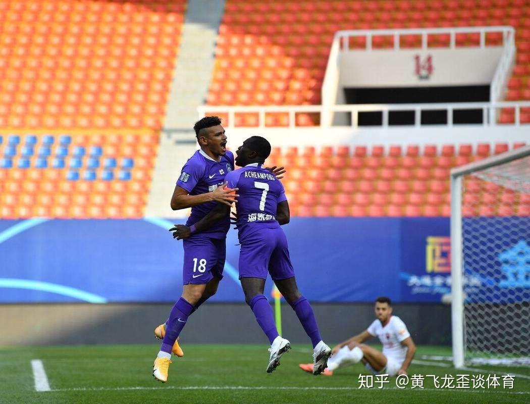 天津泰达和深圳佳兆业的对决，双方谁更胜一筹？的简单介绍