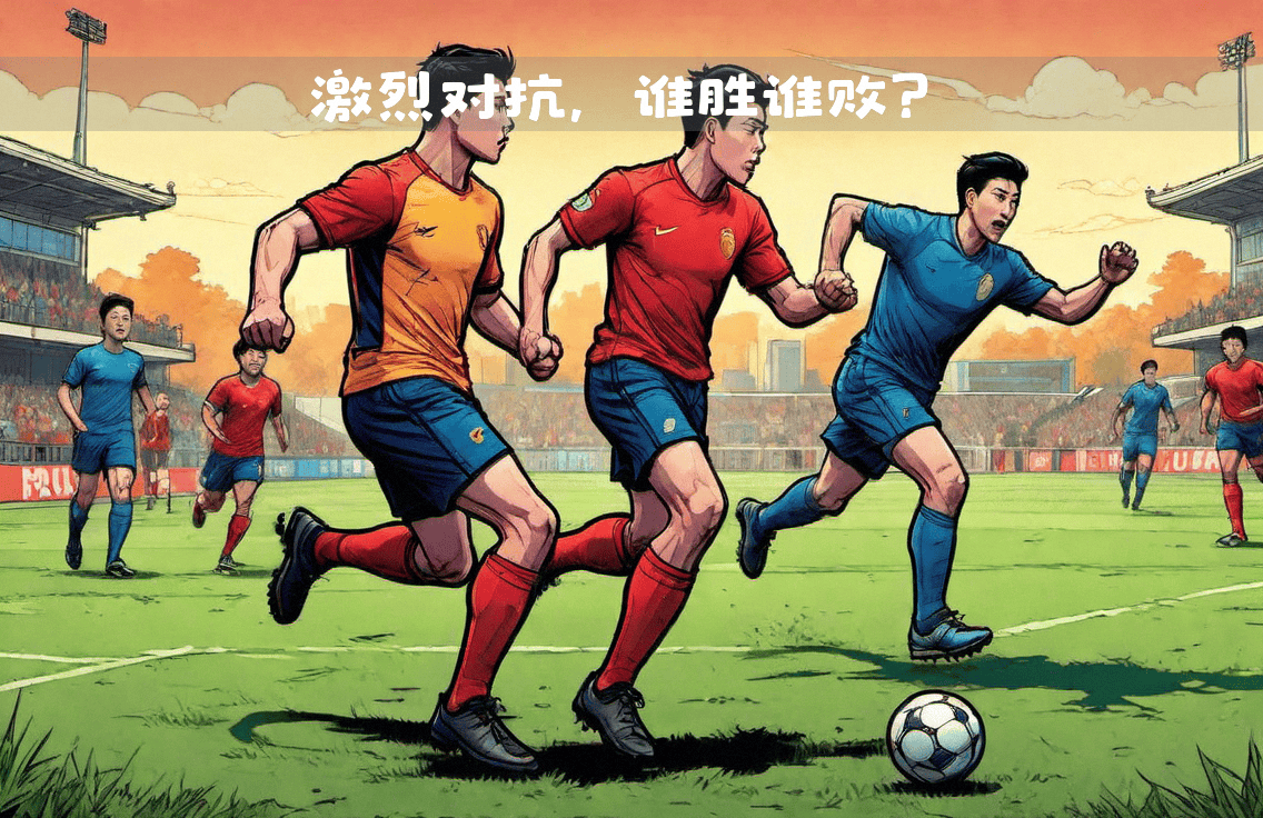 乌迪内斯力克对手，稳固中游位置的简单介绍