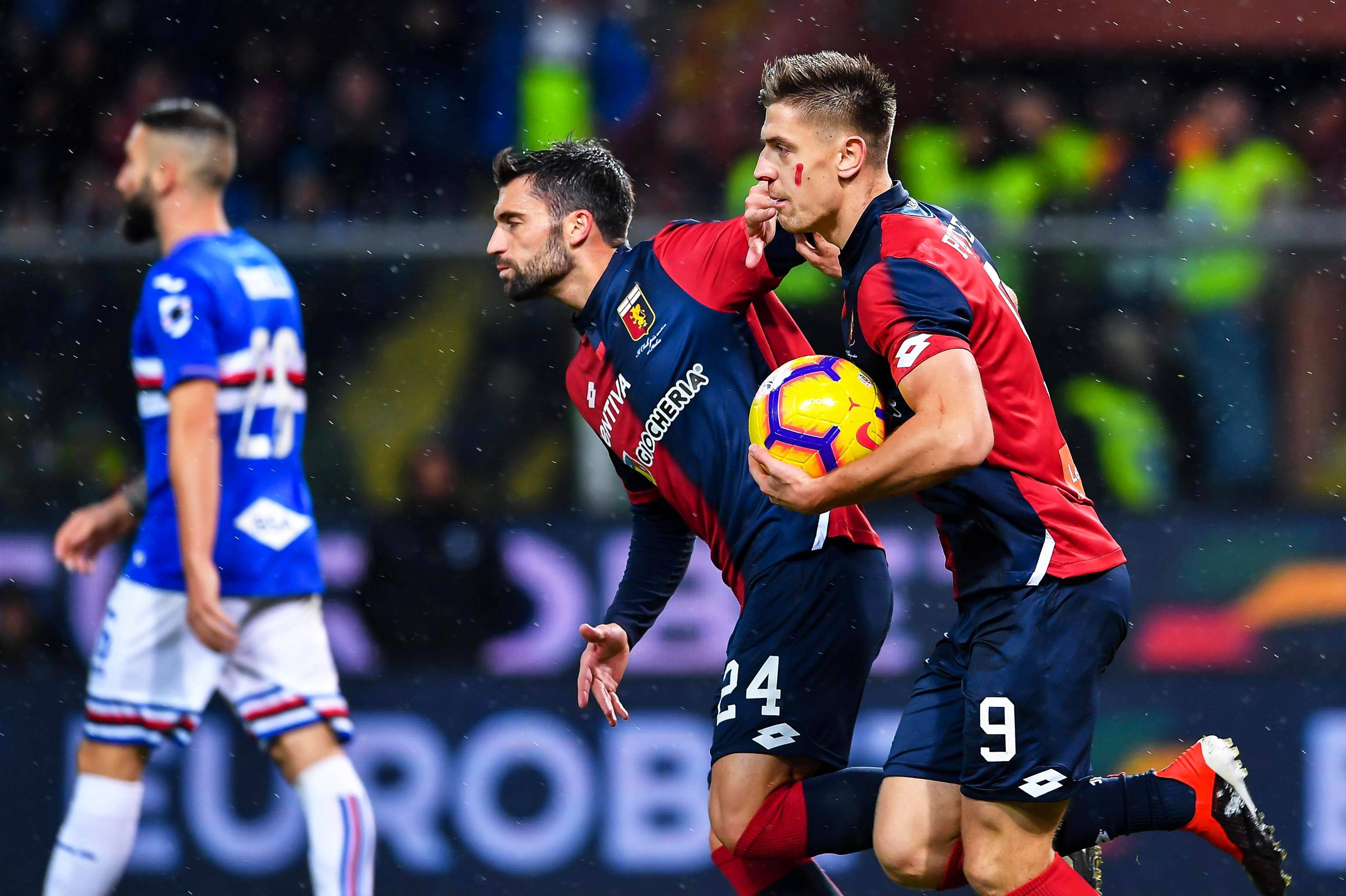 战意十足：切尔西世俱杯热身赛回顾的简单介绍