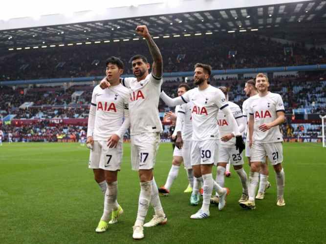 开云体育APP下载-关于卡昂主场平局，稳固保级形势的信息